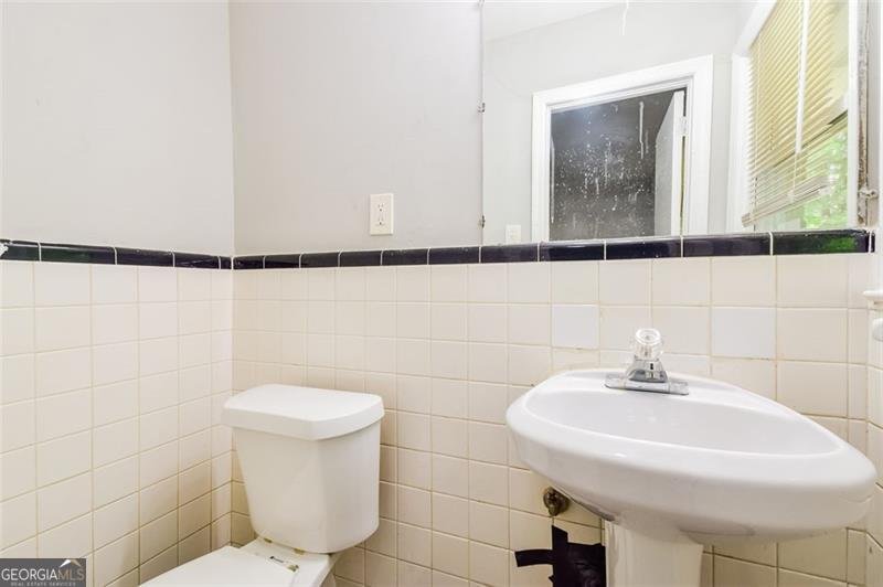 3697 Wisteria Lane Atlanta - 19