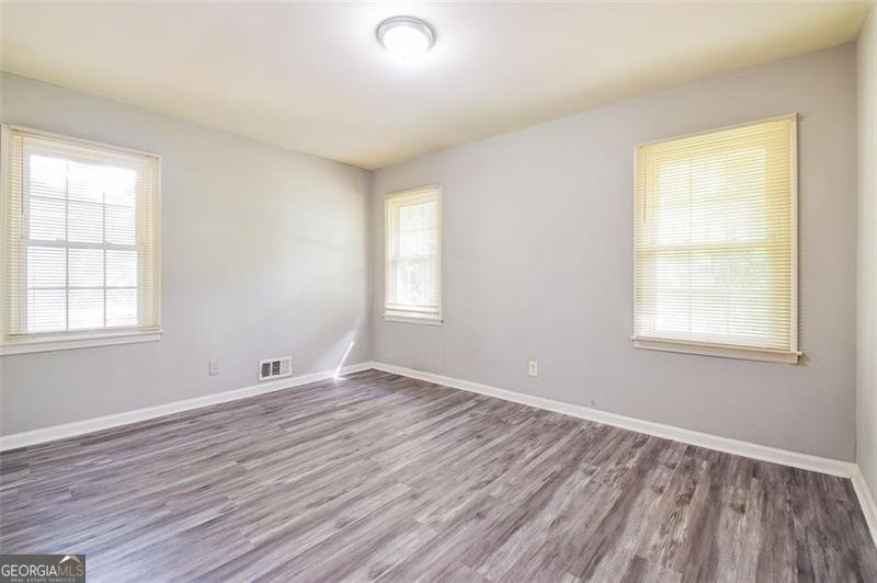 3697 Wisteria Lane Atlanta - 2