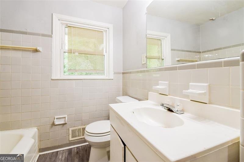 3697 Wisteria Lane Atlanta - 20