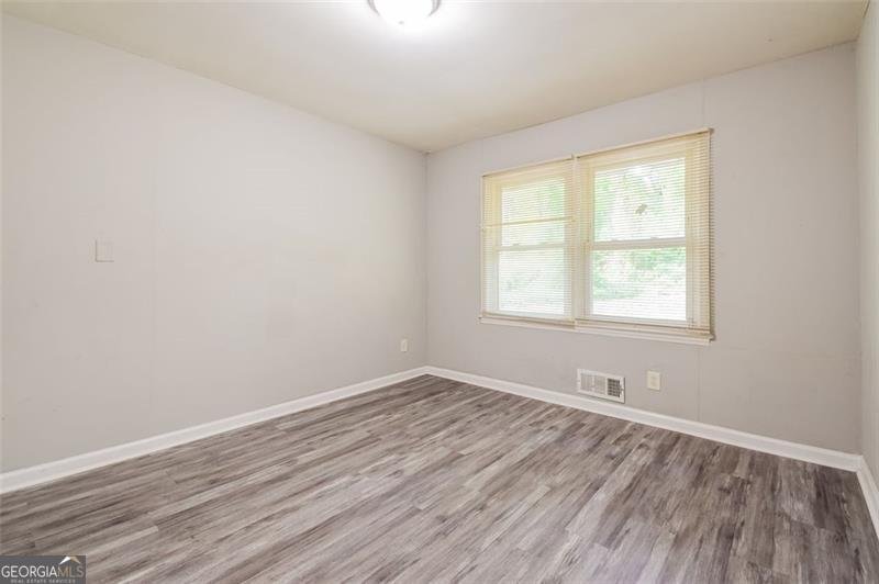 3697 Wisteria Lane Atlanta - 21