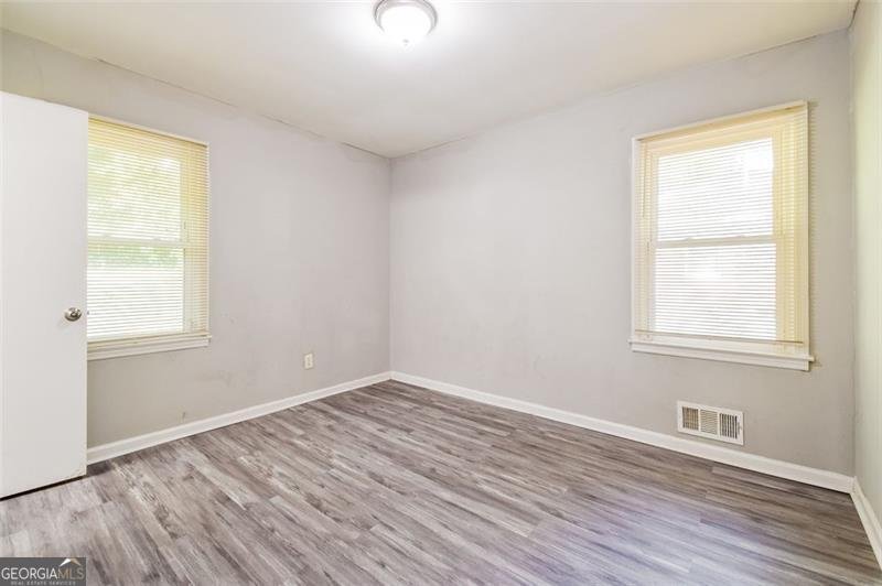 3697 Wisteria Lane Atlanta - 22