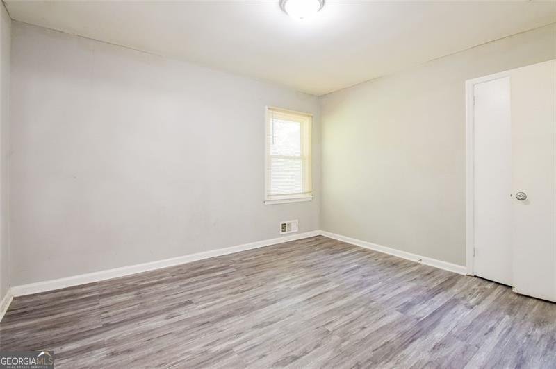 3697 Wisteria Lane Atlanta - 23