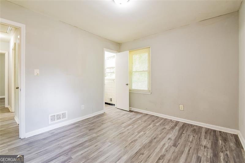 3697 Wisteria Lane Atlanta - 24