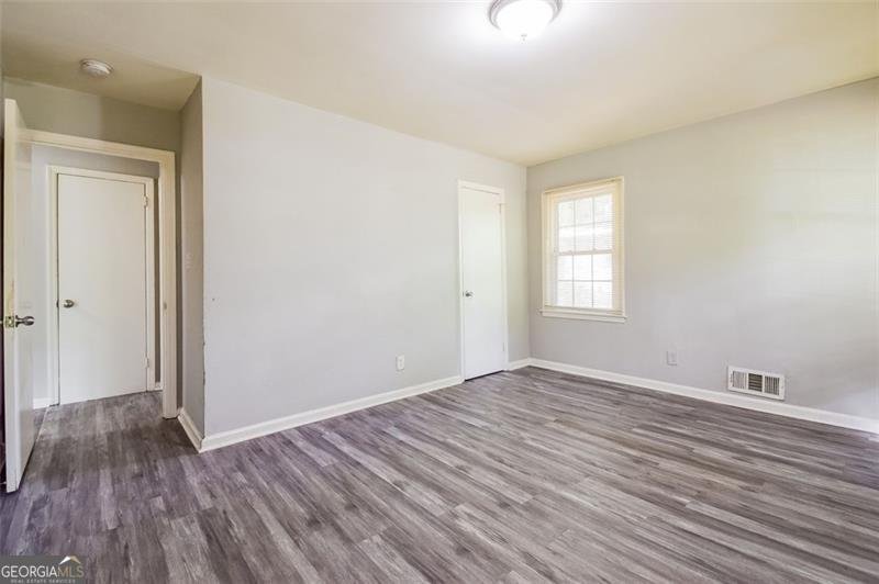 3697 Wisteria Lane Atlanta - 25