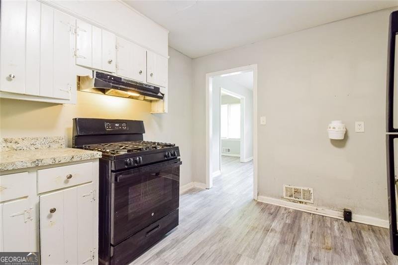 3697 Wisteria Lane Atlanta - 5