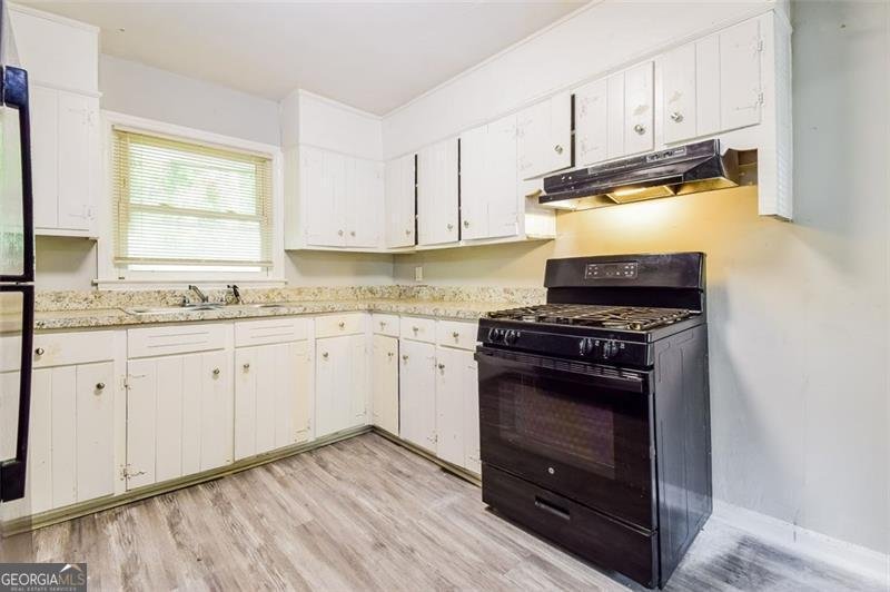 3697 Wisteria Lane Atlanta - 6