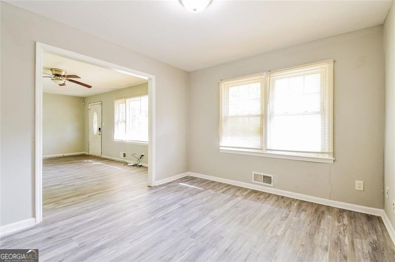 3697 Wisteria Lane Atlanta - 7