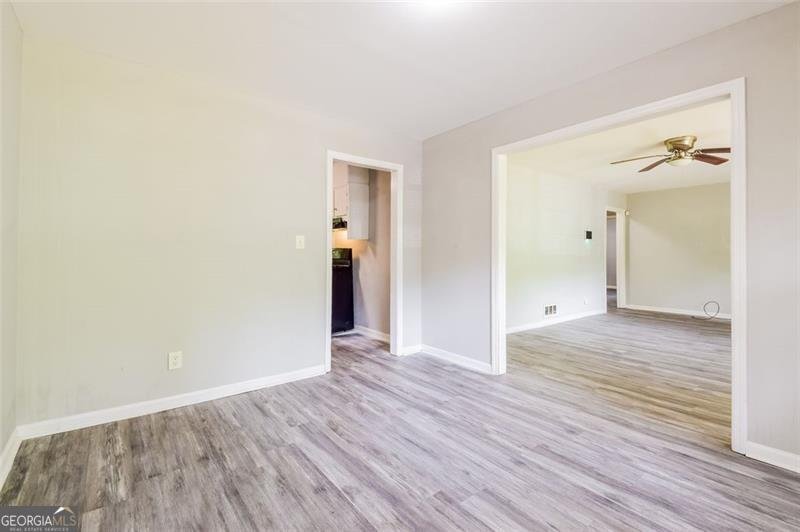 3697 Wisteria Lane Atlanta - 8