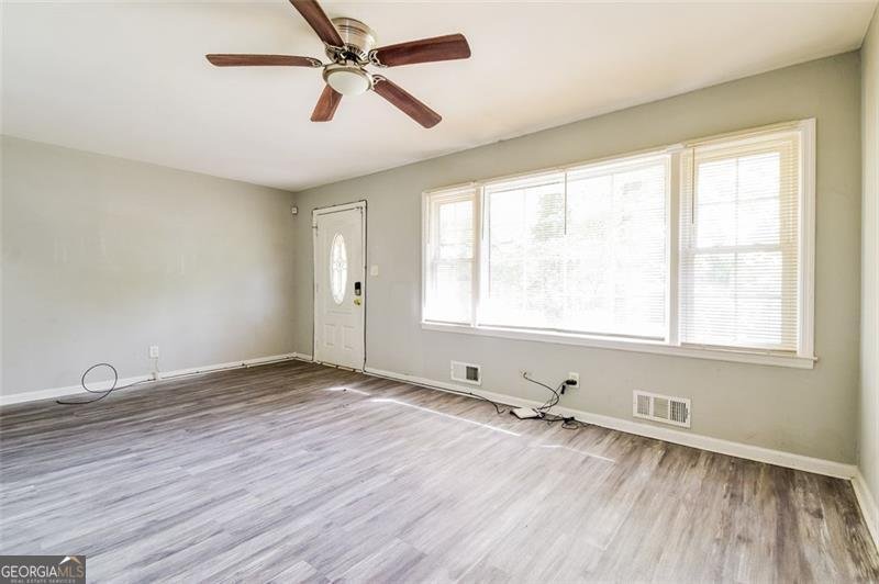 3697 Wisteria Lane Atlanta - 9