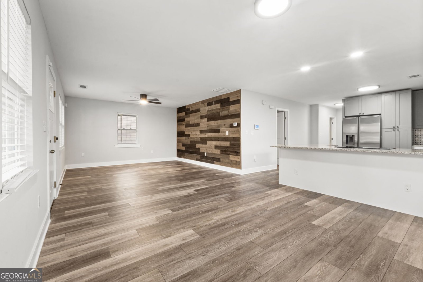 650 Simmons Street Atlanta - 11