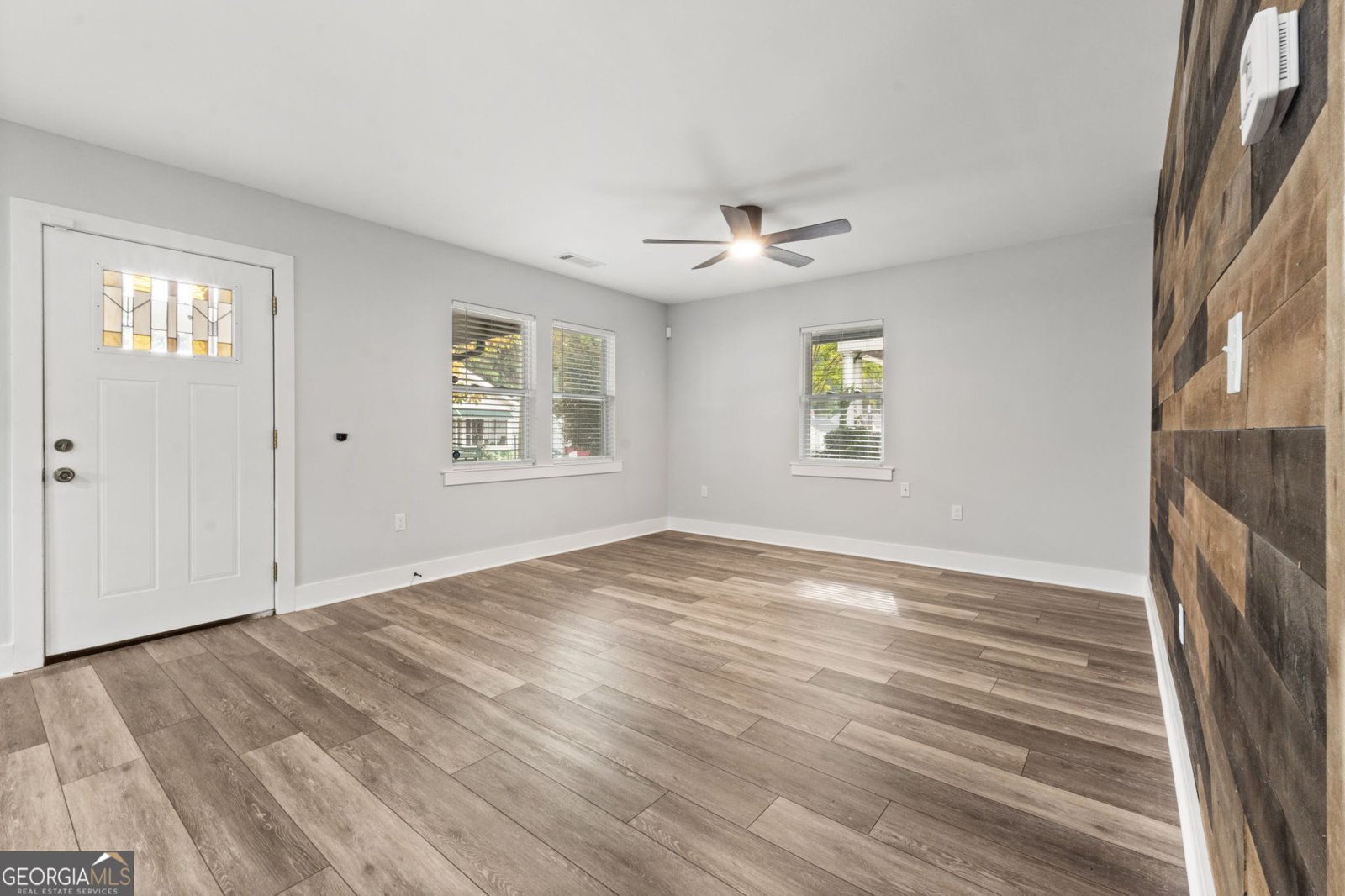 650 Simmons Street Atlanta - 12