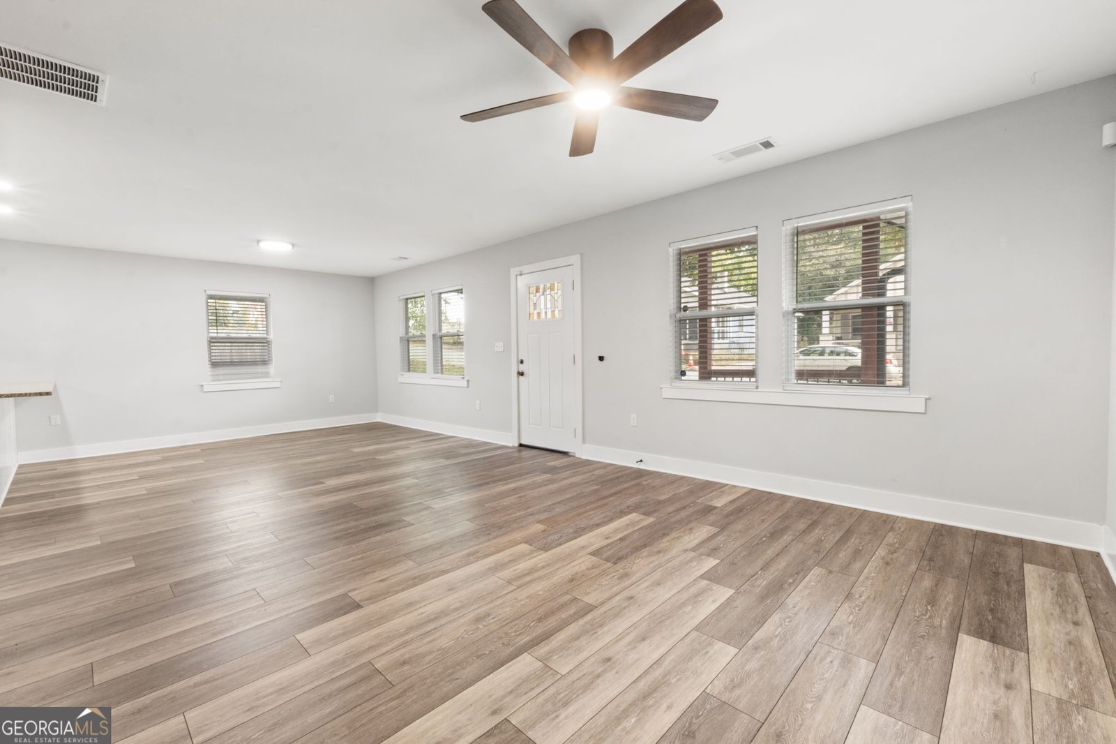 650 Simmons Street Atlanta - 13