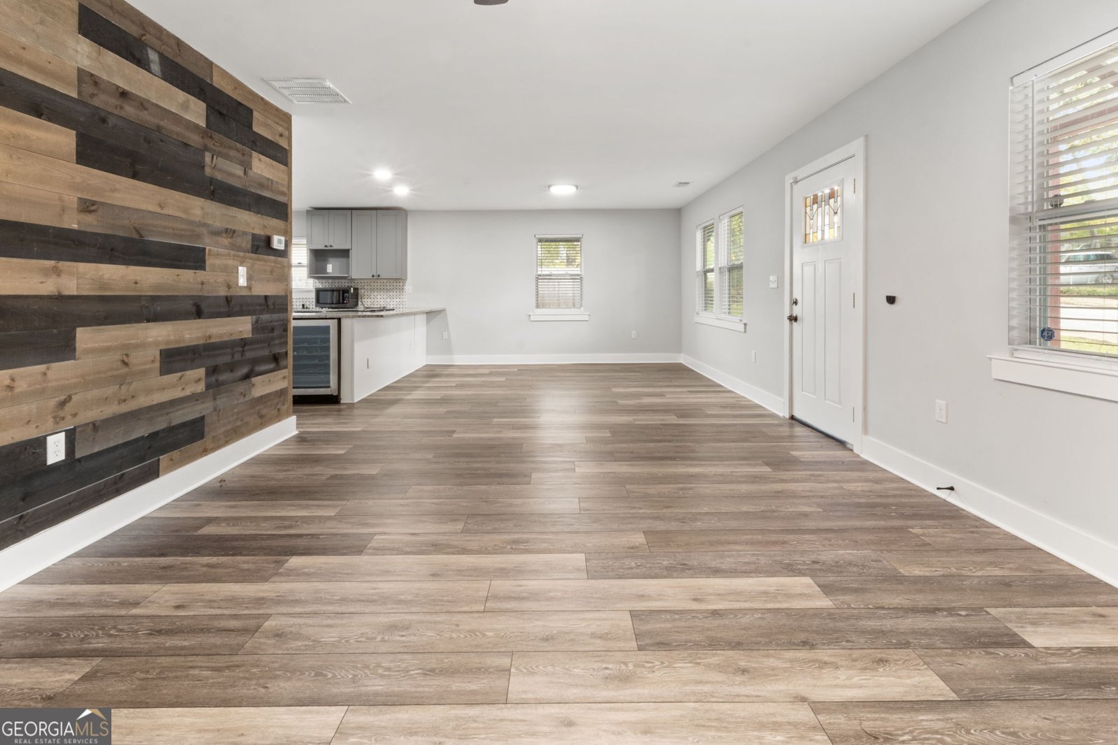 650 Simmons Street Atlanta - 15