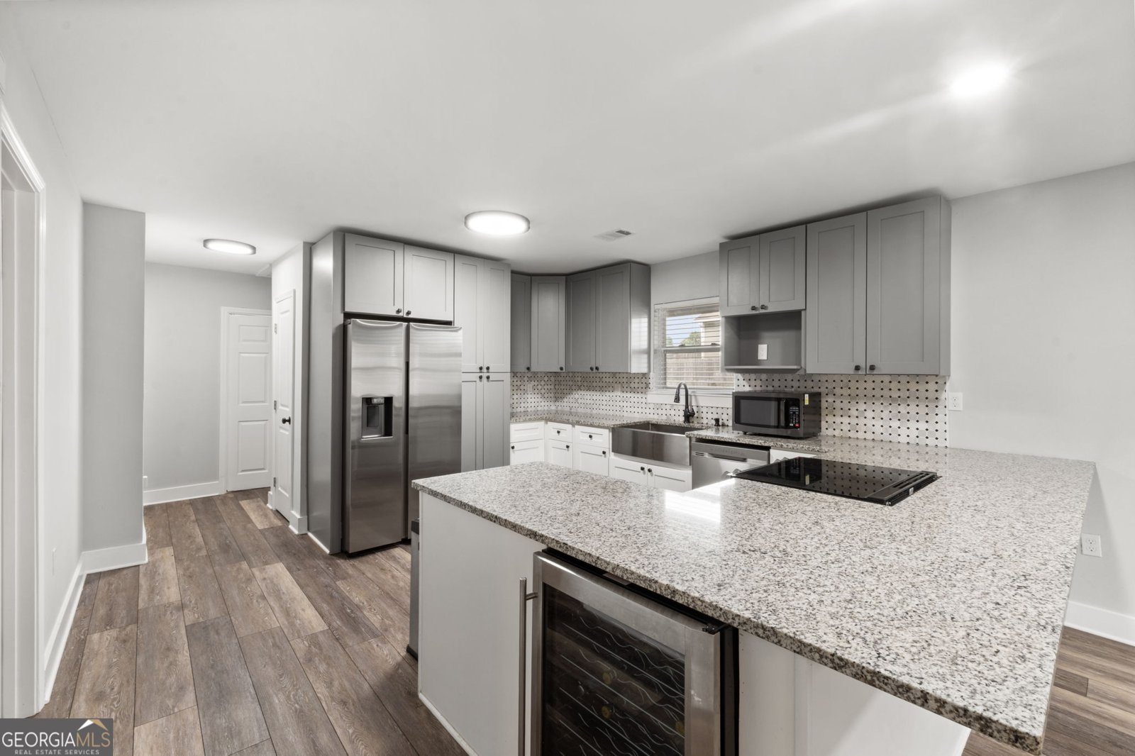 650 Simmons Street Atlanta - 16