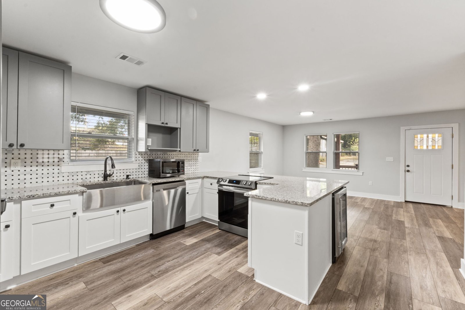 650 Simmons Street Atlanta - 17