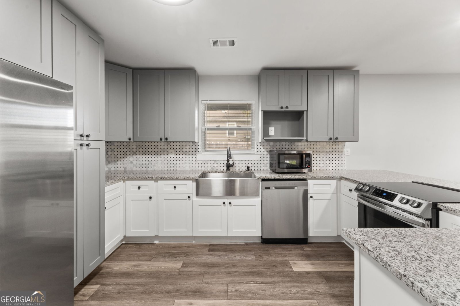 650 Simmons Street Atlanta - 18