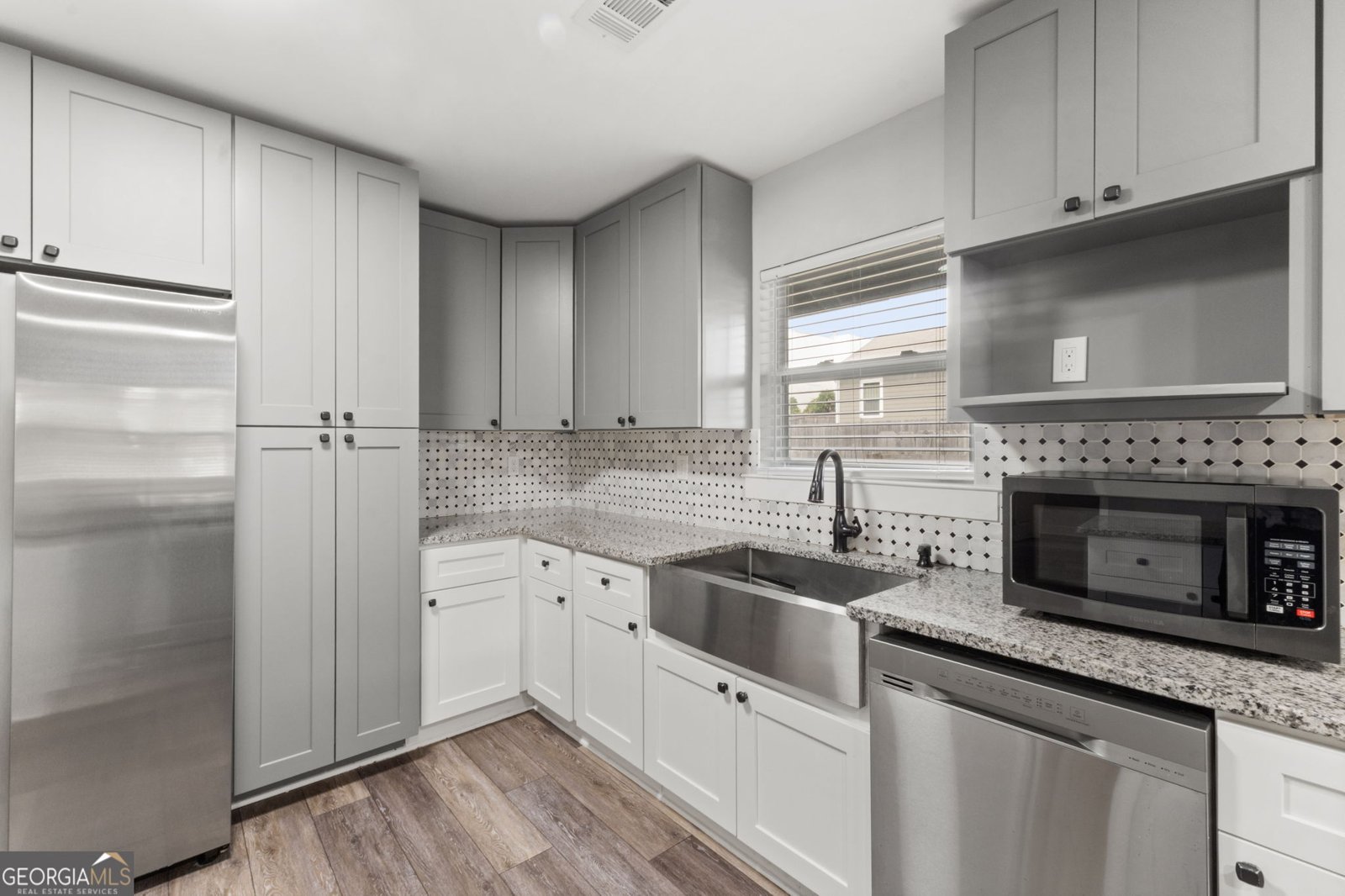 650 Simmons Street Atlanta - 19