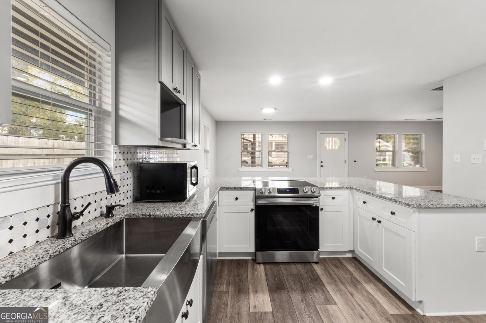 650 Simmons Street Atlanta - 20