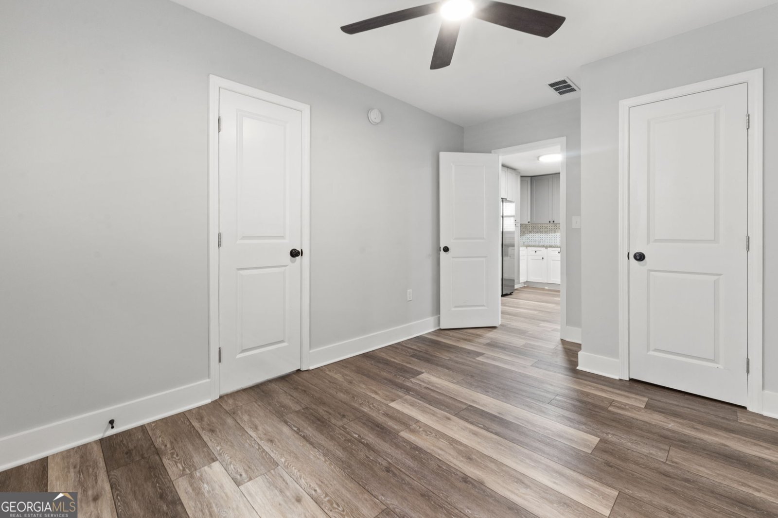 650 Simmons Street Atlanta - 21