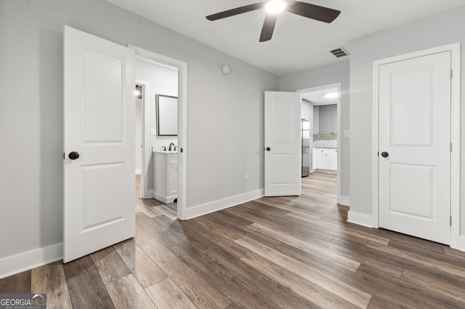 650 Simmons Street Atlanta - 22