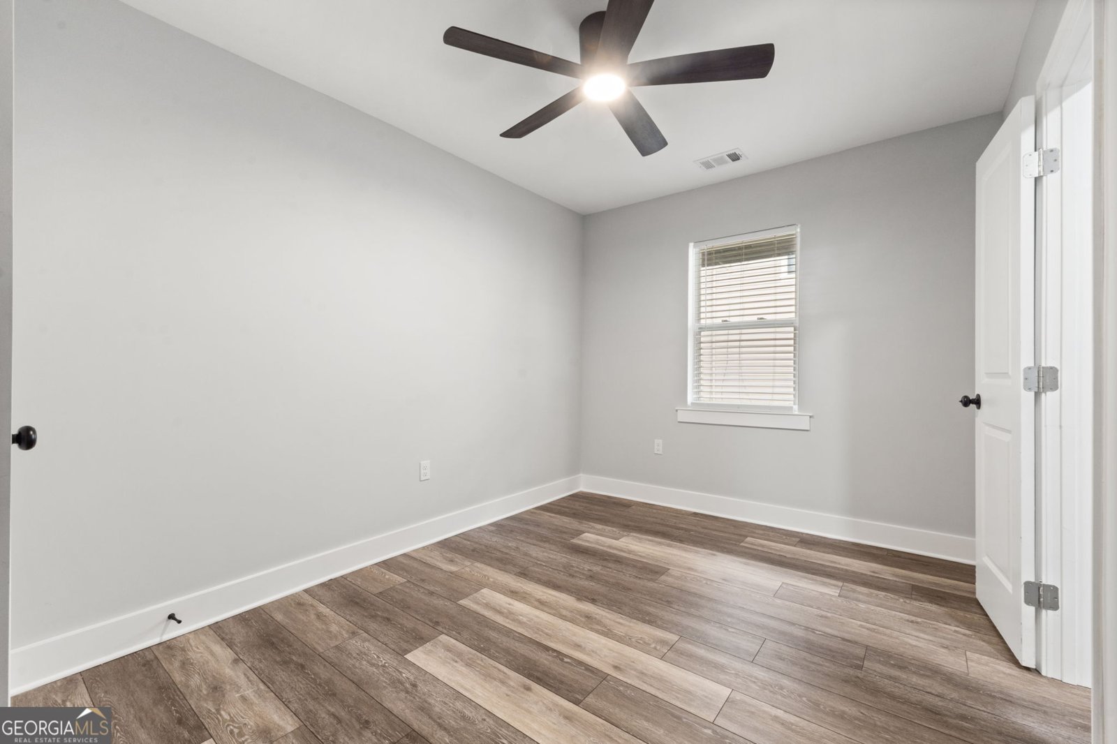 650 Simmons Street Atlanta - 23