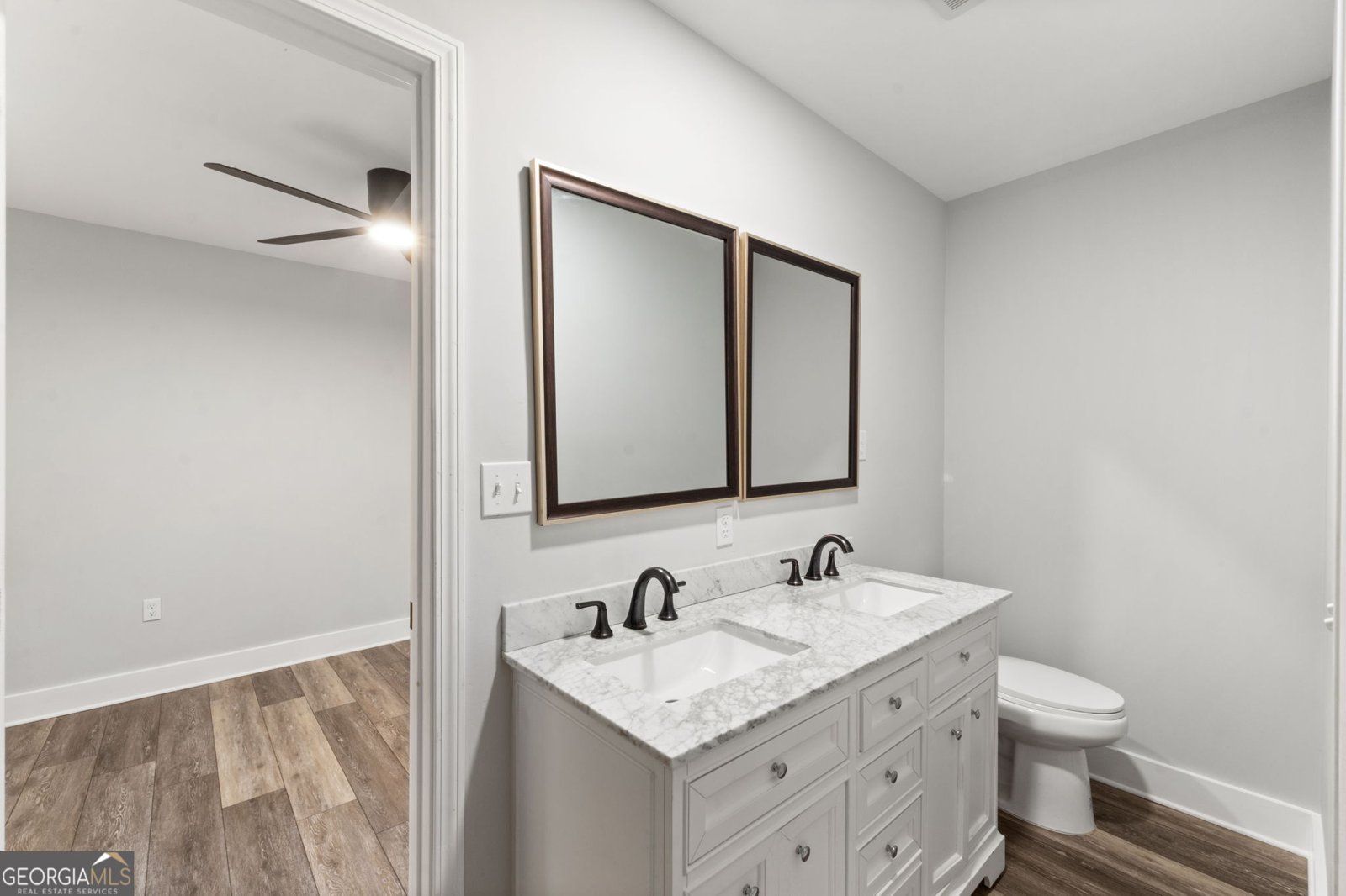 650 Simmons Street Atlanta - 24