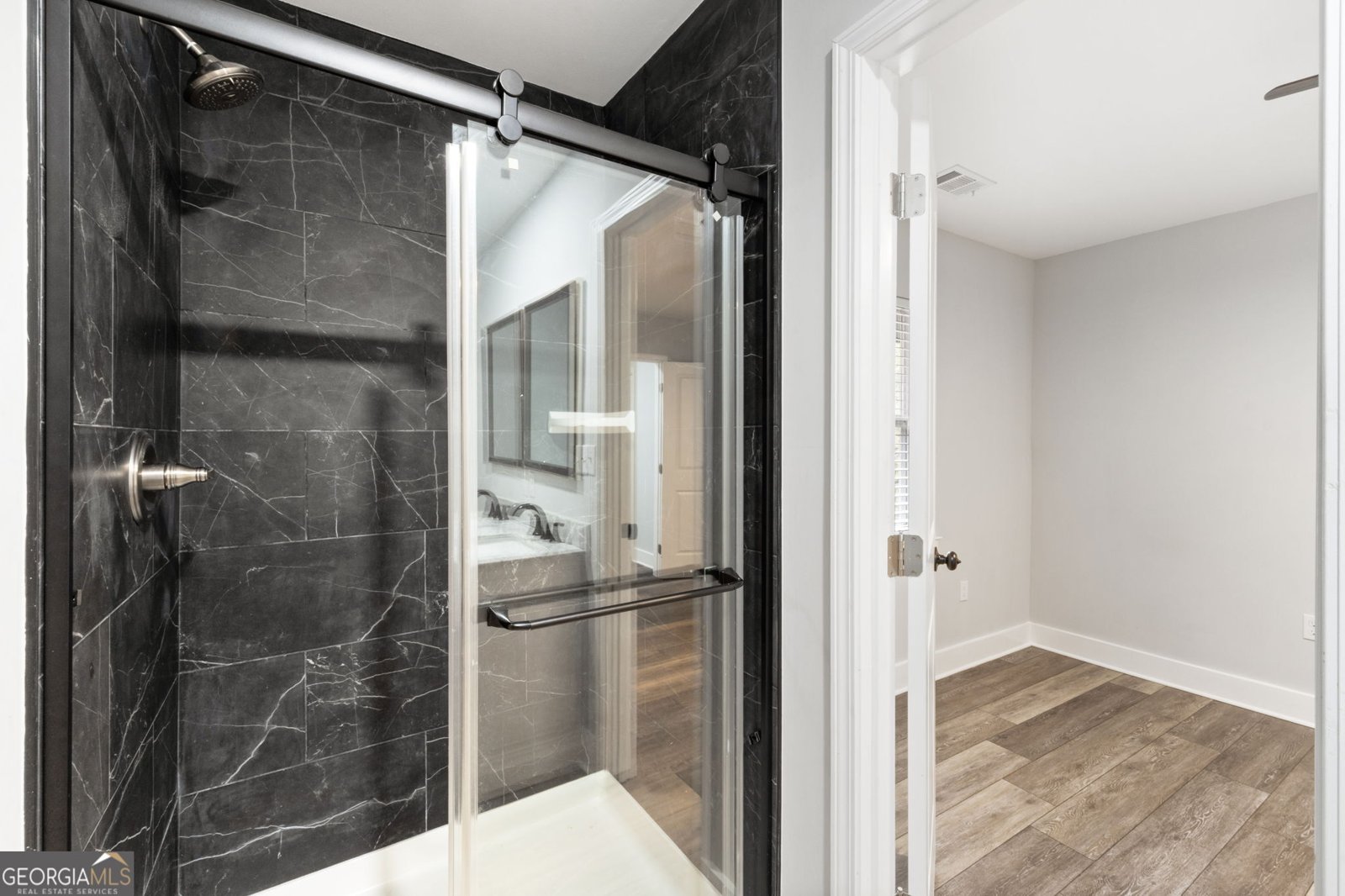 650 Simmons Street Atlanta - 25