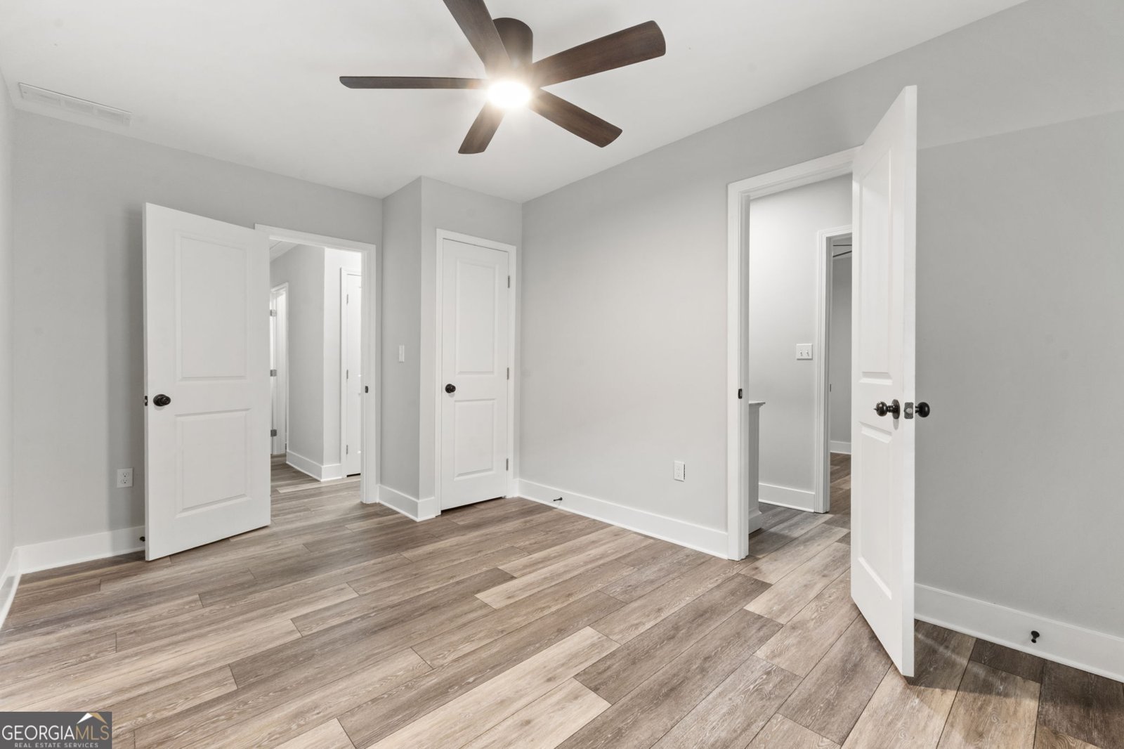 650 Simmons Street Atlanta - 26