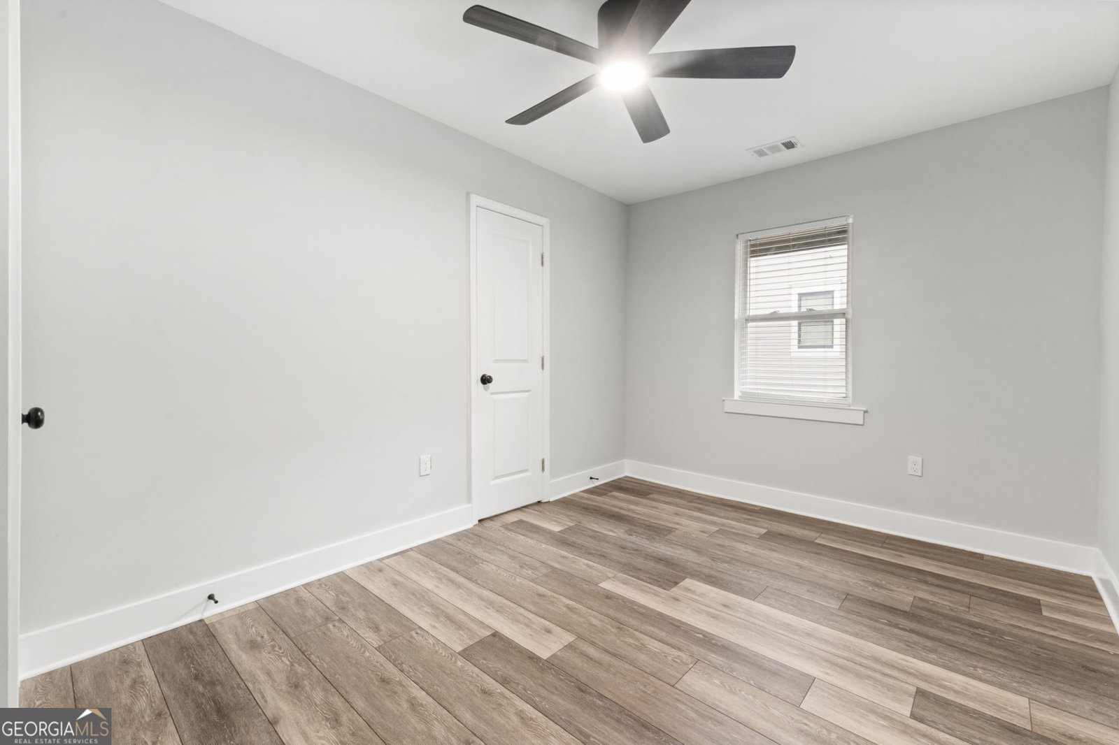 650 Simmons Street Atlanta - 27