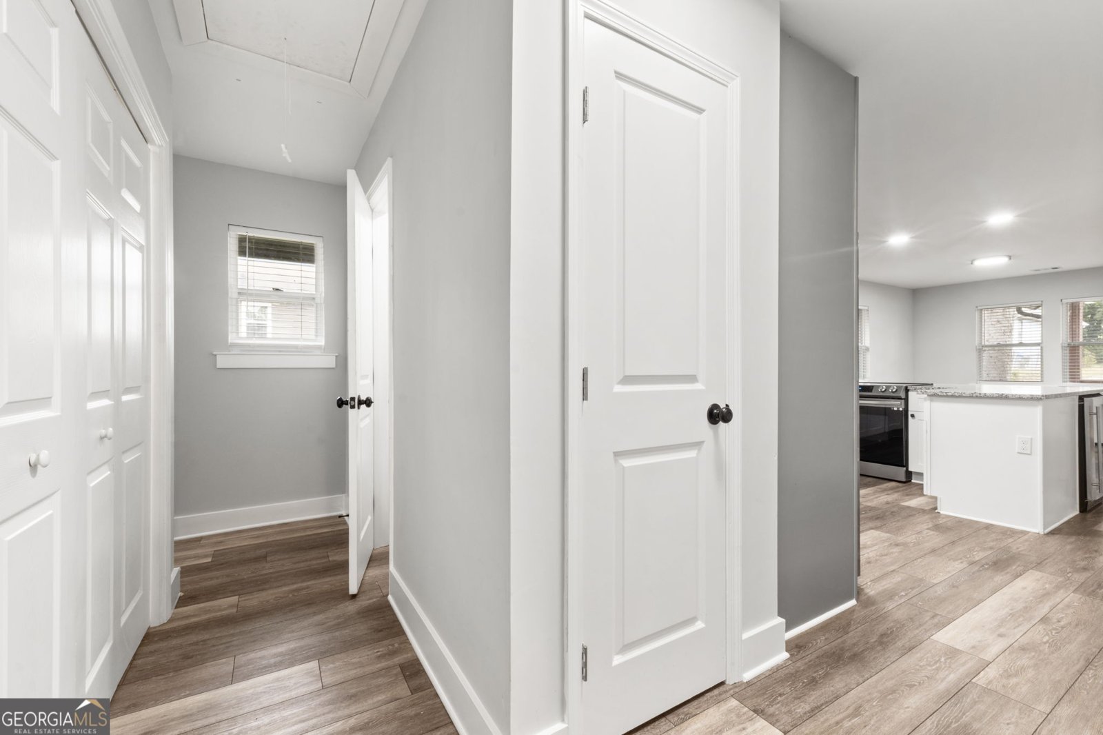 650 Simmons Street Atlanta - 28