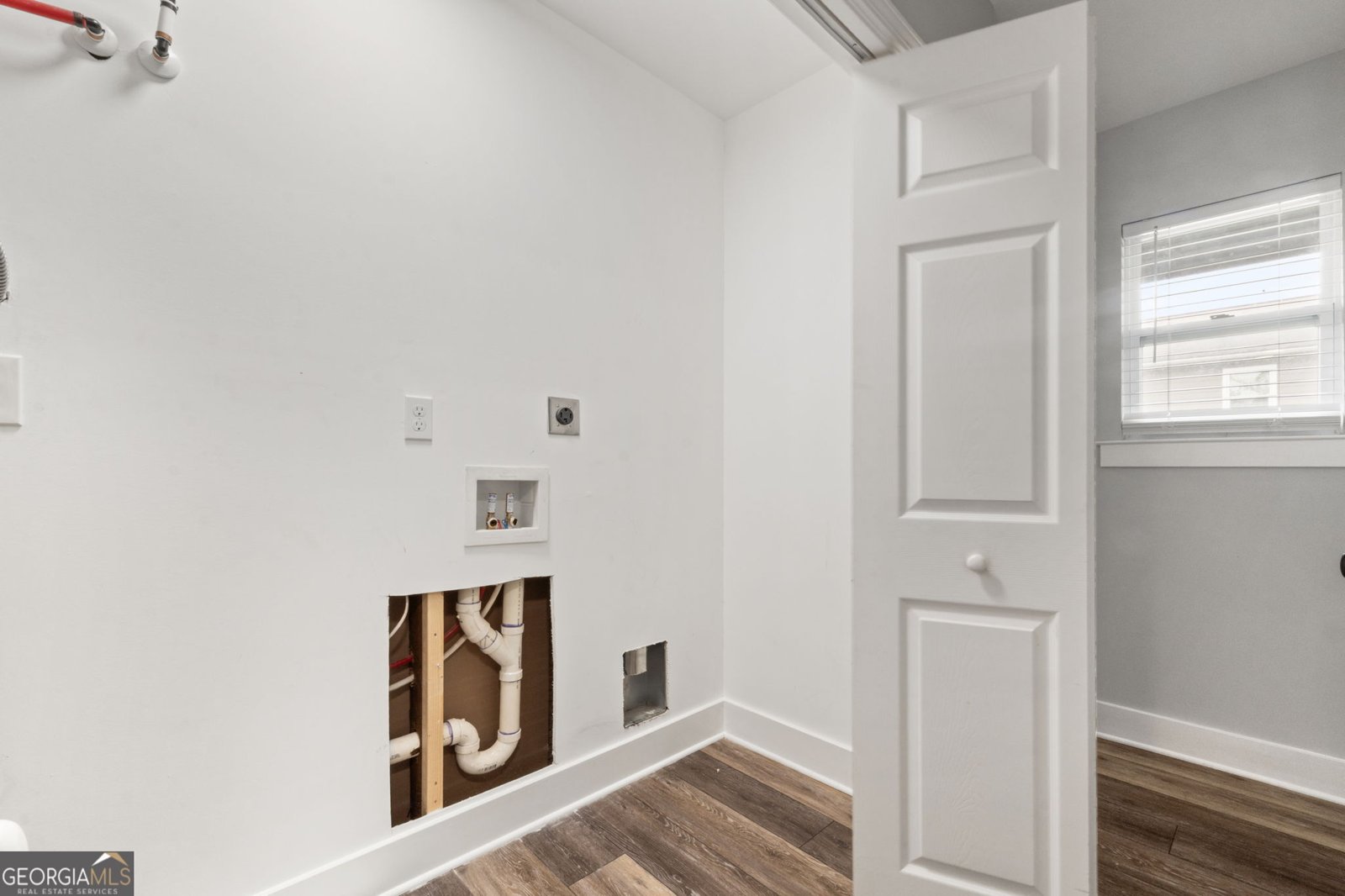 650 Simmons Street Atlanta - 29