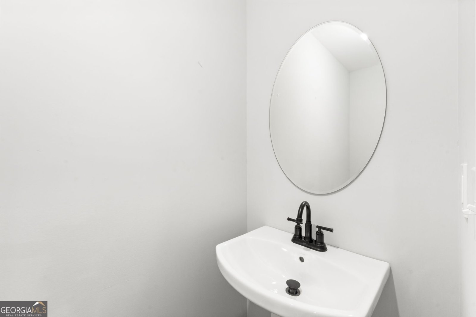 650 Simmons Street Atlanta - 30