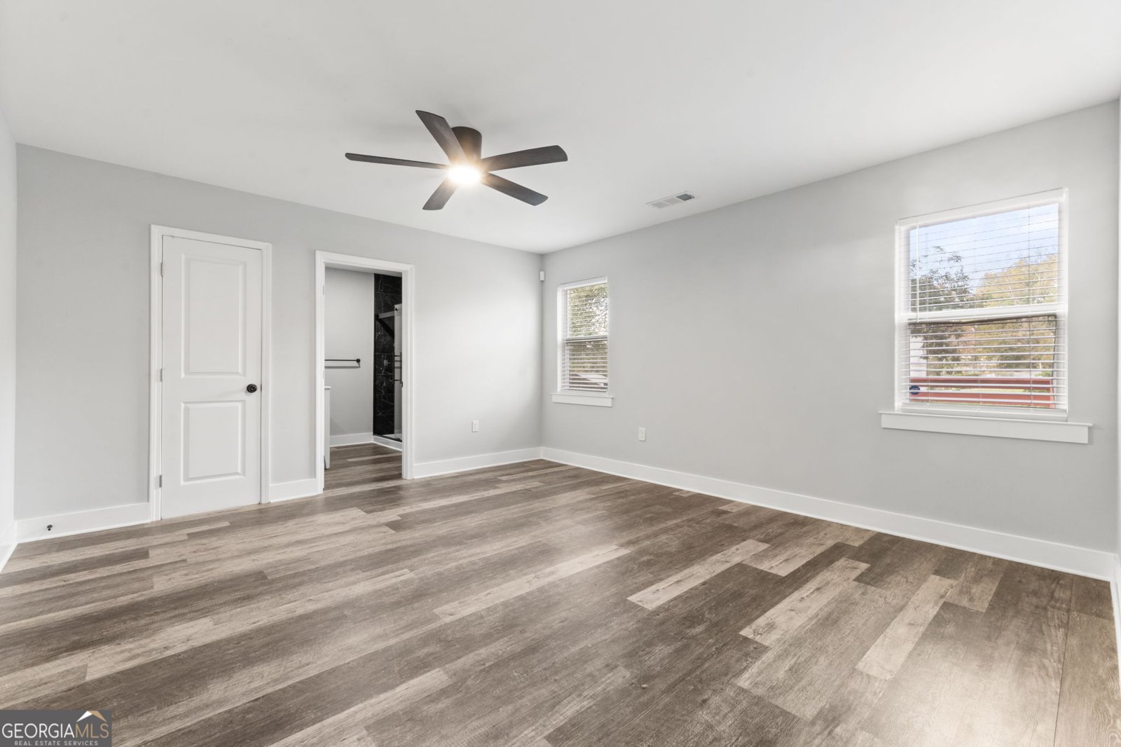 650 Simmons Street Atlanta - 31