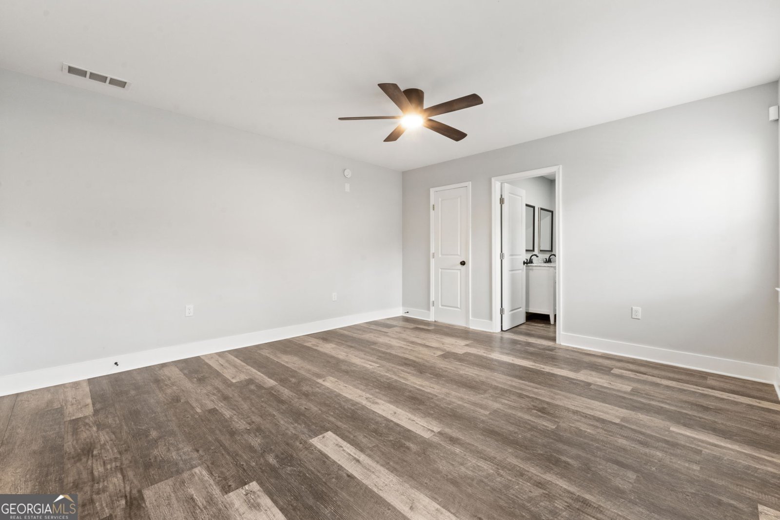 650 Simmons Street Atlanta - 32