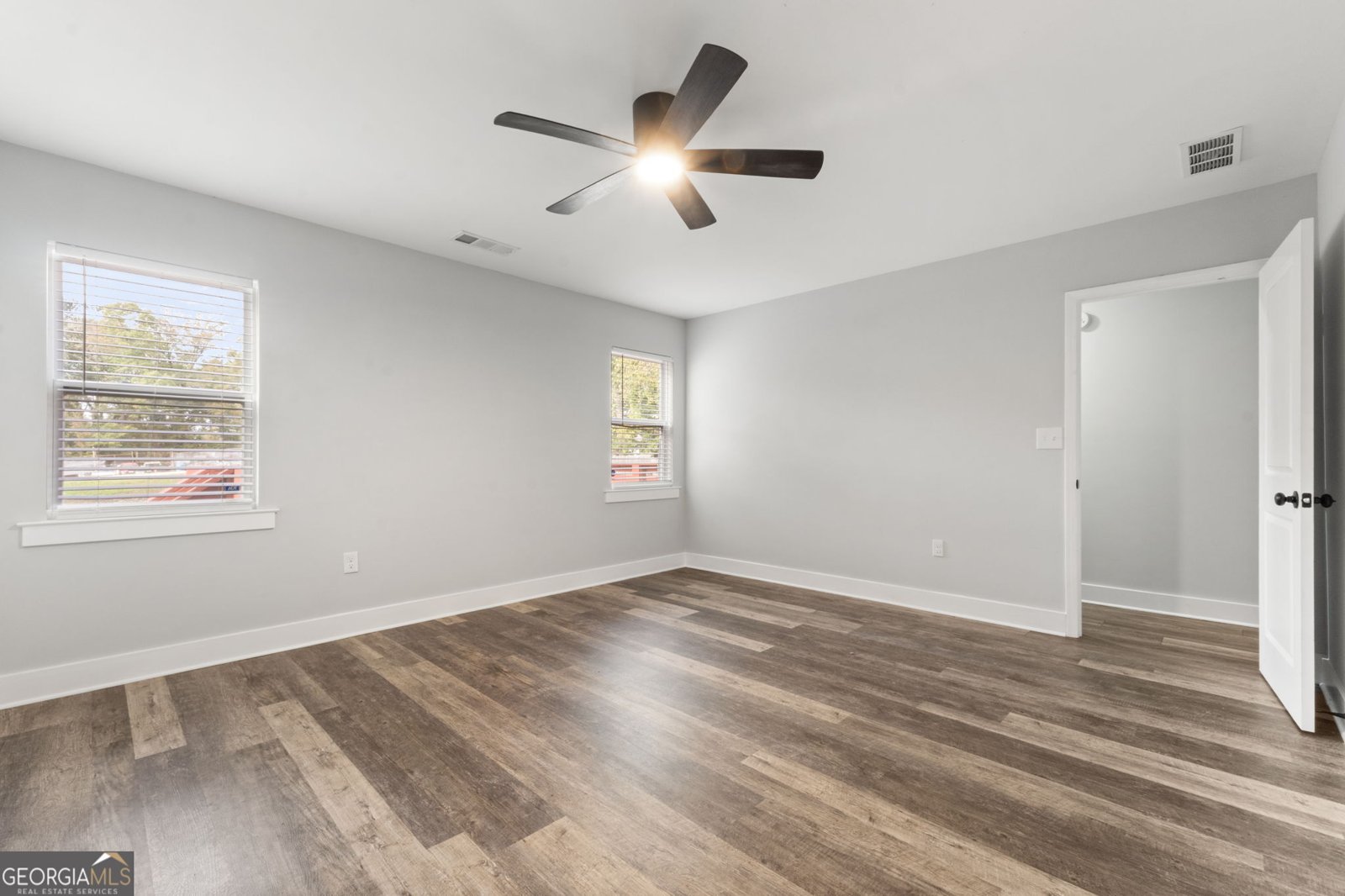 650 Simmons Street Atlanta - 33