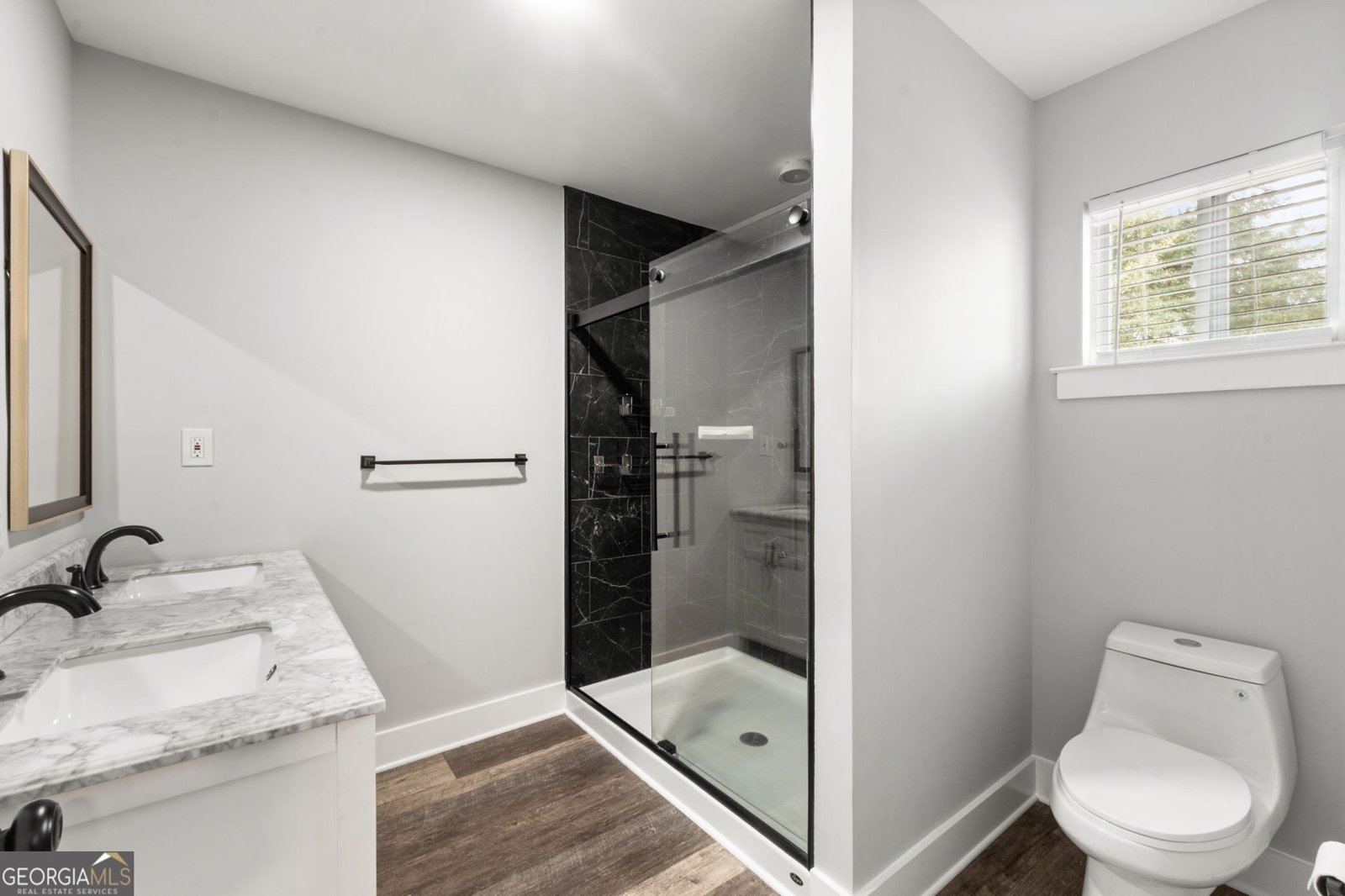 650 Simmons Street Atlanta - 34