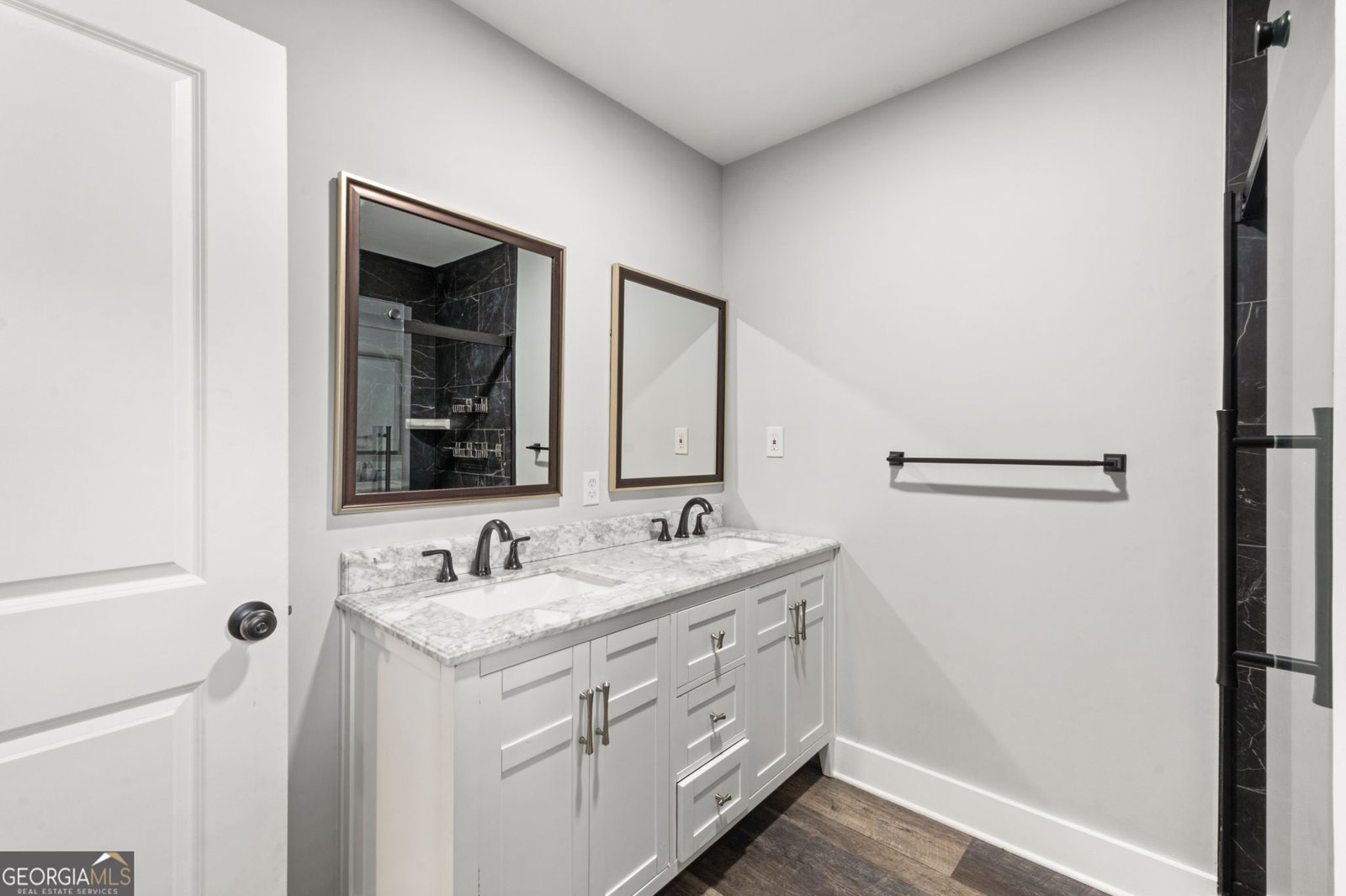 650 Simmons Street Atlanta - 35