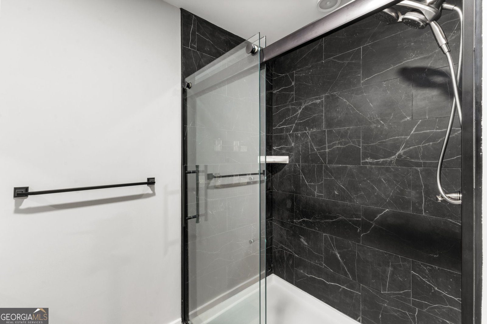 650 Simmons Street Atlanta - 36