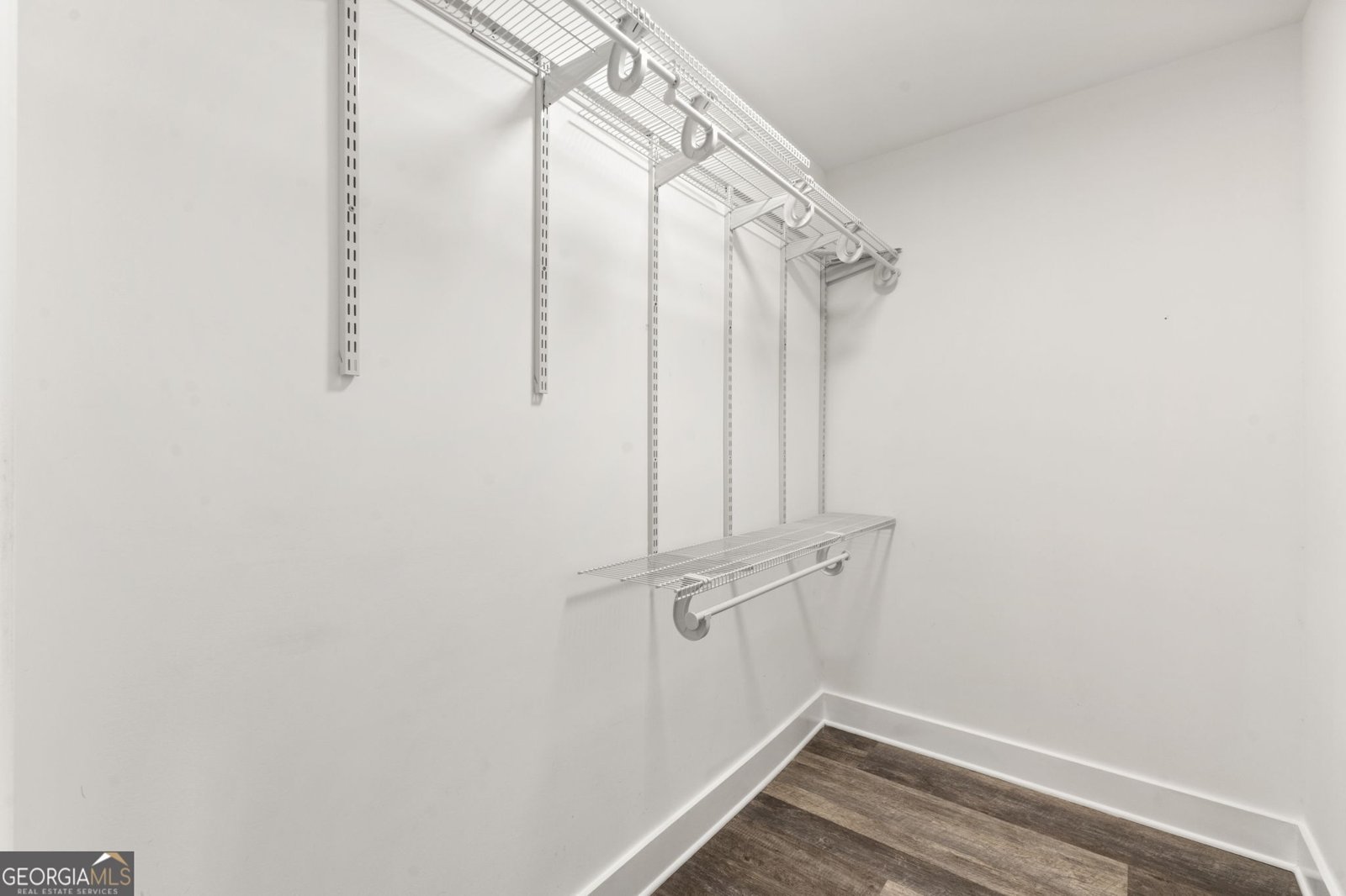 650 Simmons Street Atlanta - 37