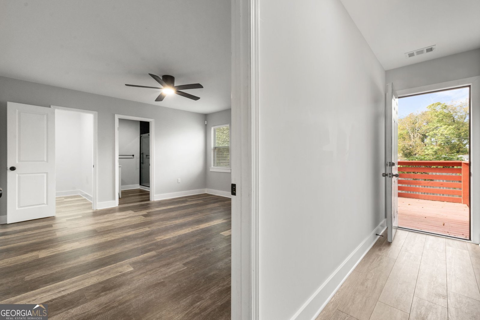 650 Simmons Street Atlanta - 38