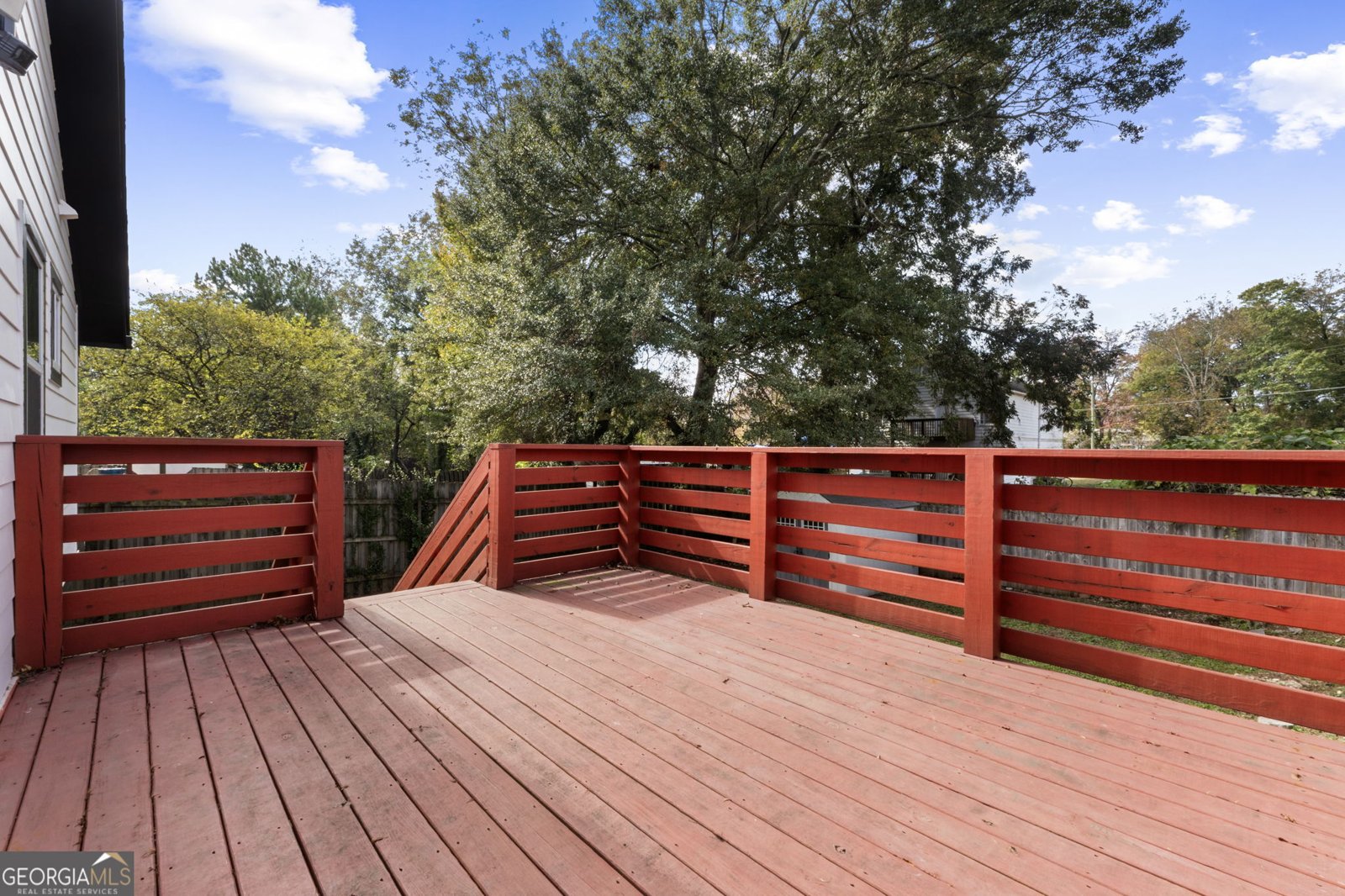 650 Simmons Street Atlanta - 39