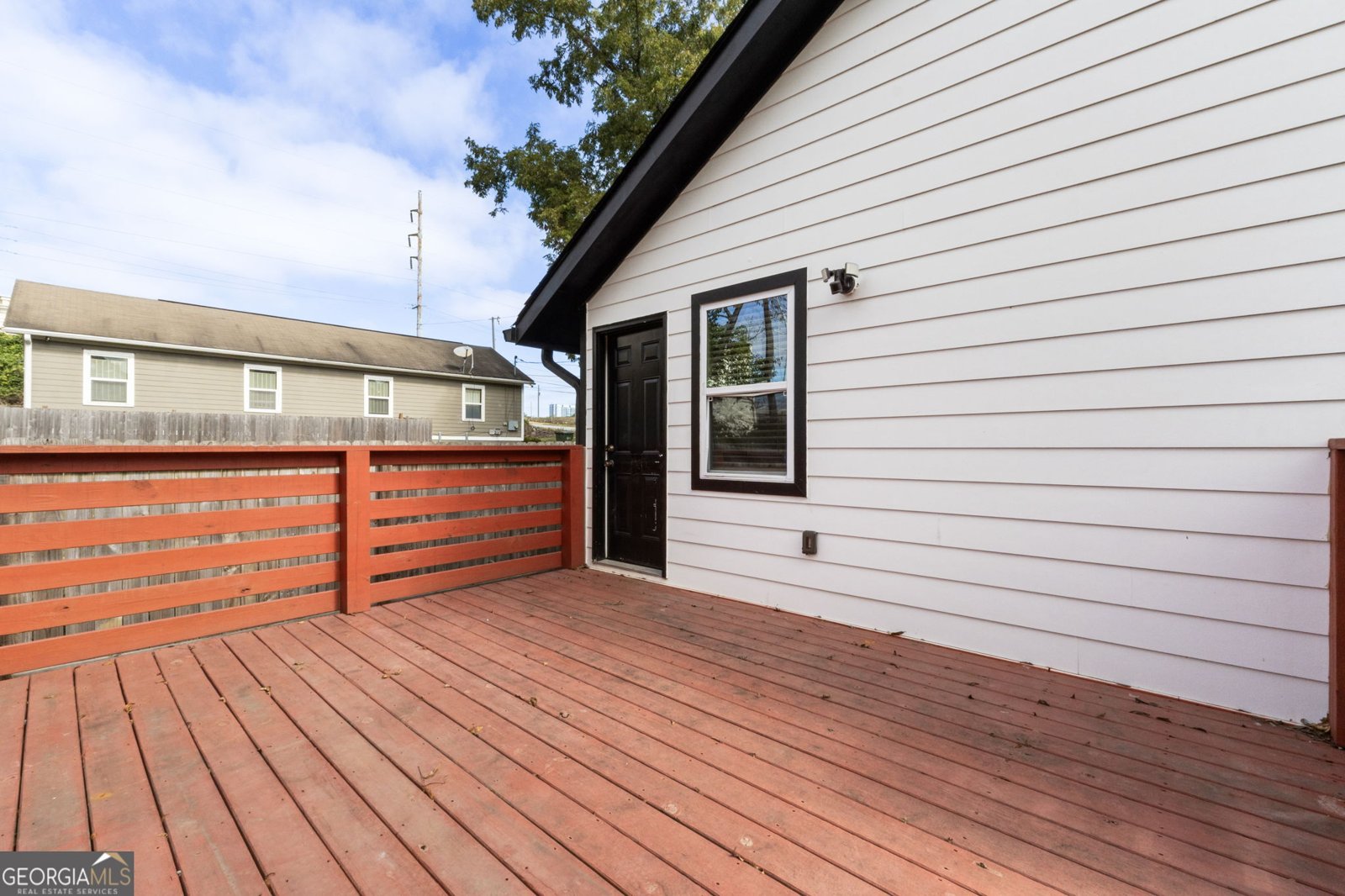 650 Simmons Street Atlanta - 40