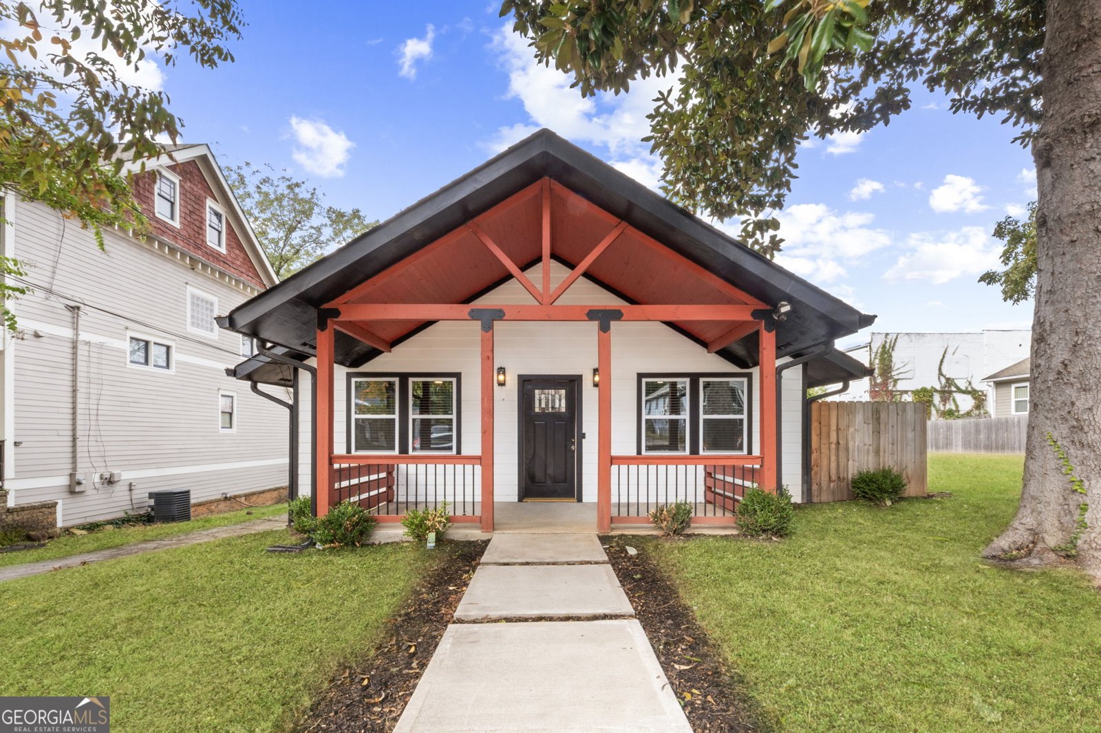 650 Simmons Street Atlanta - 5