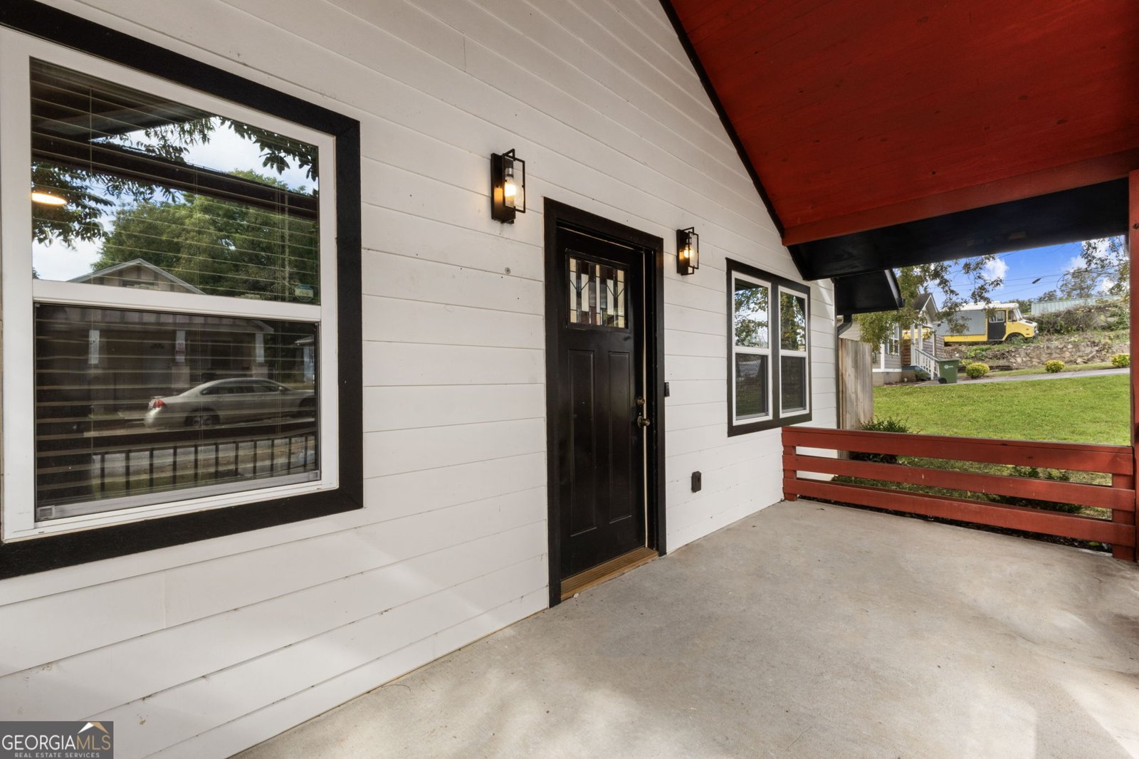 650 Simmons Street Atlanta - 6