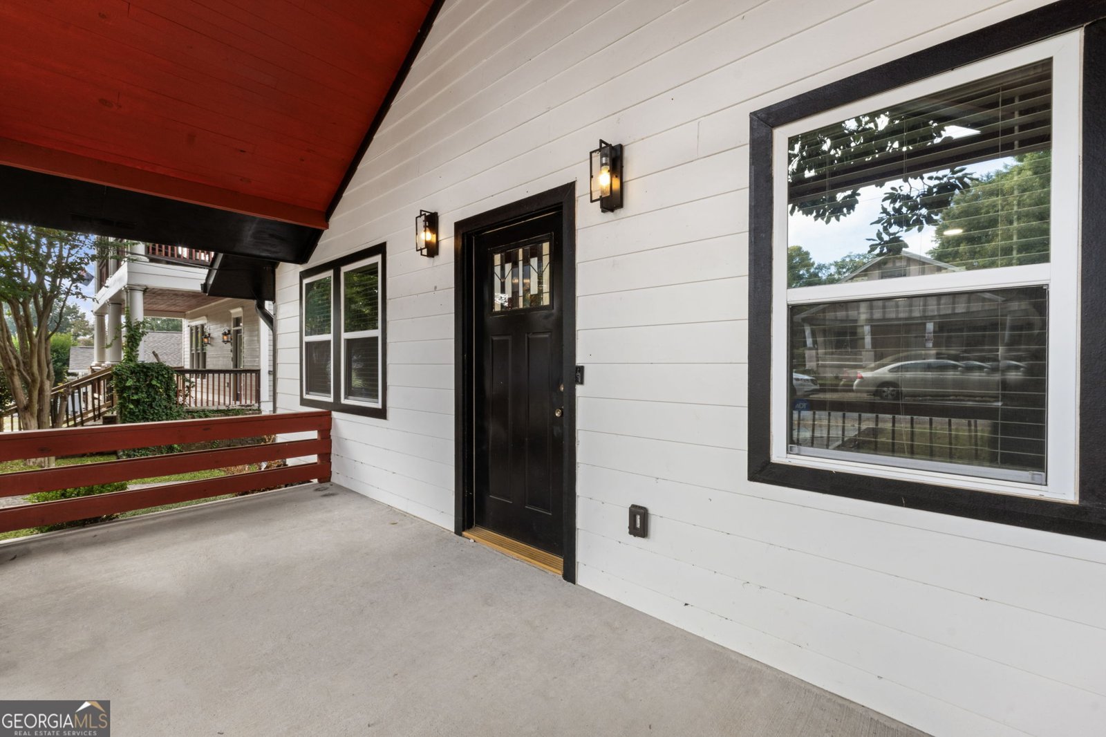 650 Simmons Street Atlanta - 7