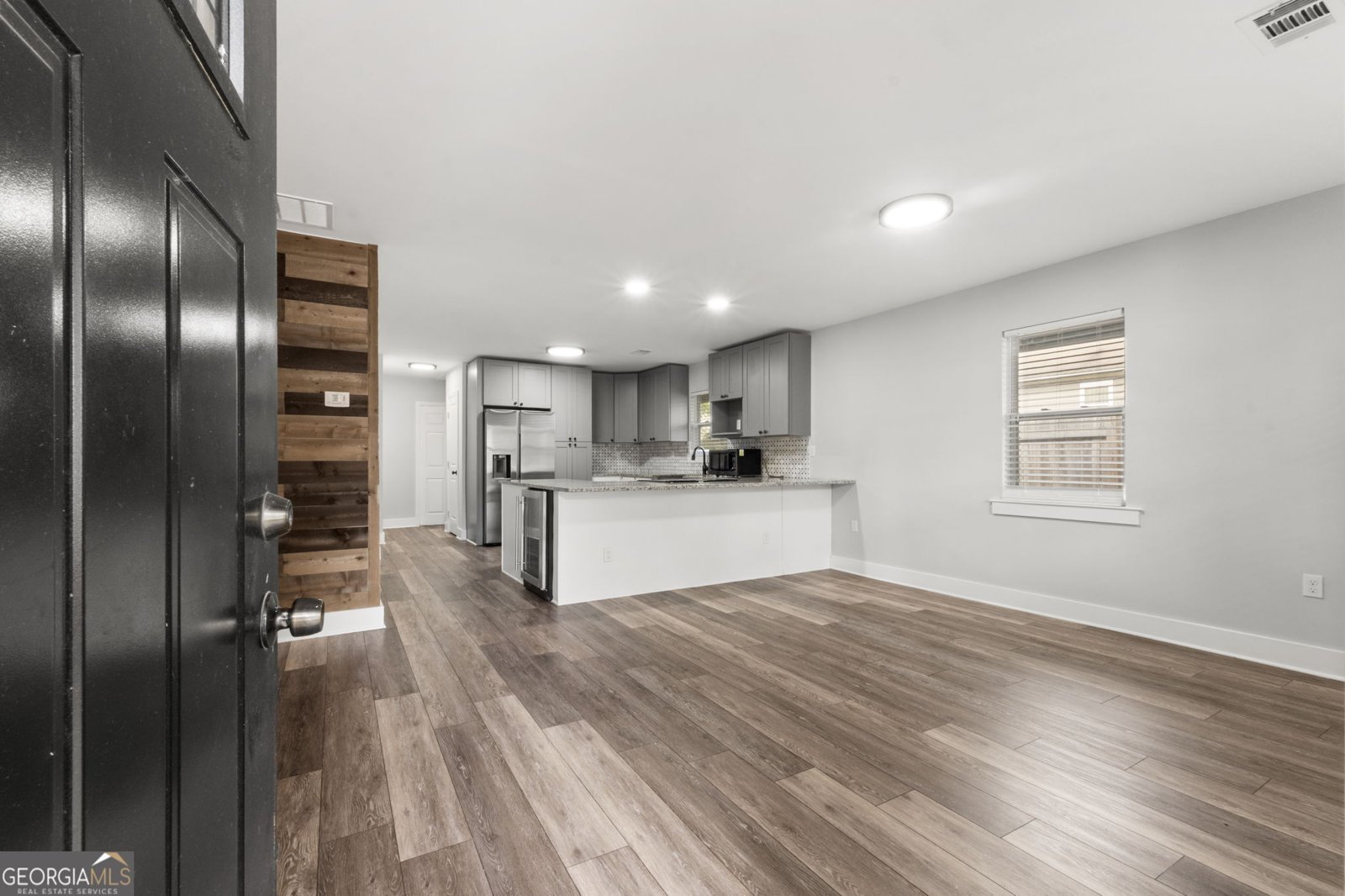 650 Simmons Street Atlanta - 8