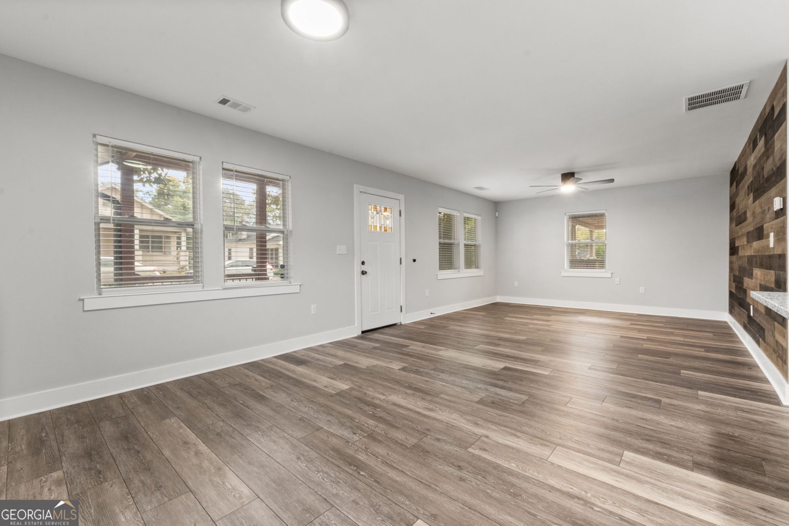 650 Simmons Street Atlanta - 9