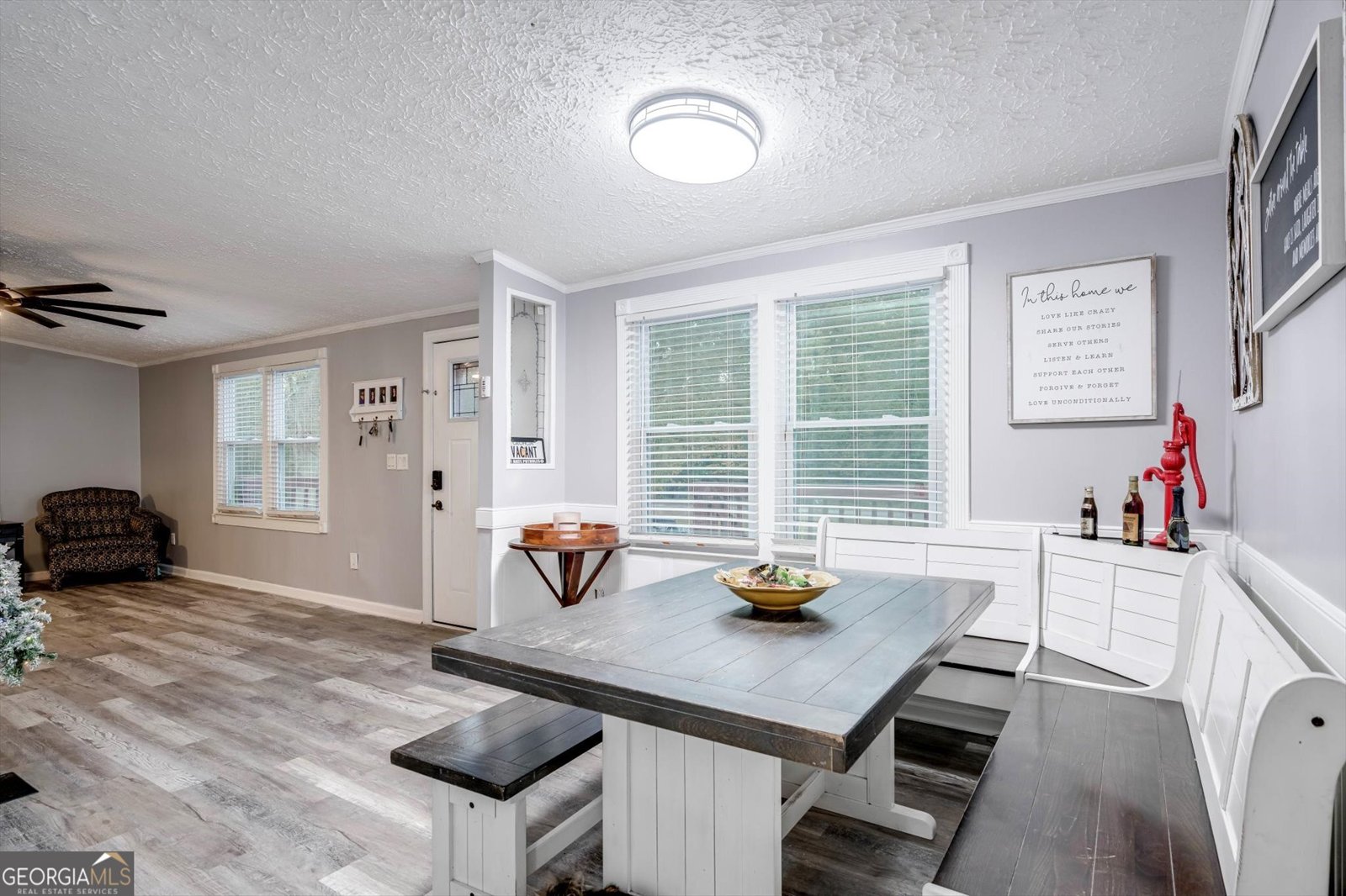 3902 Maddox Road Augusta - 10