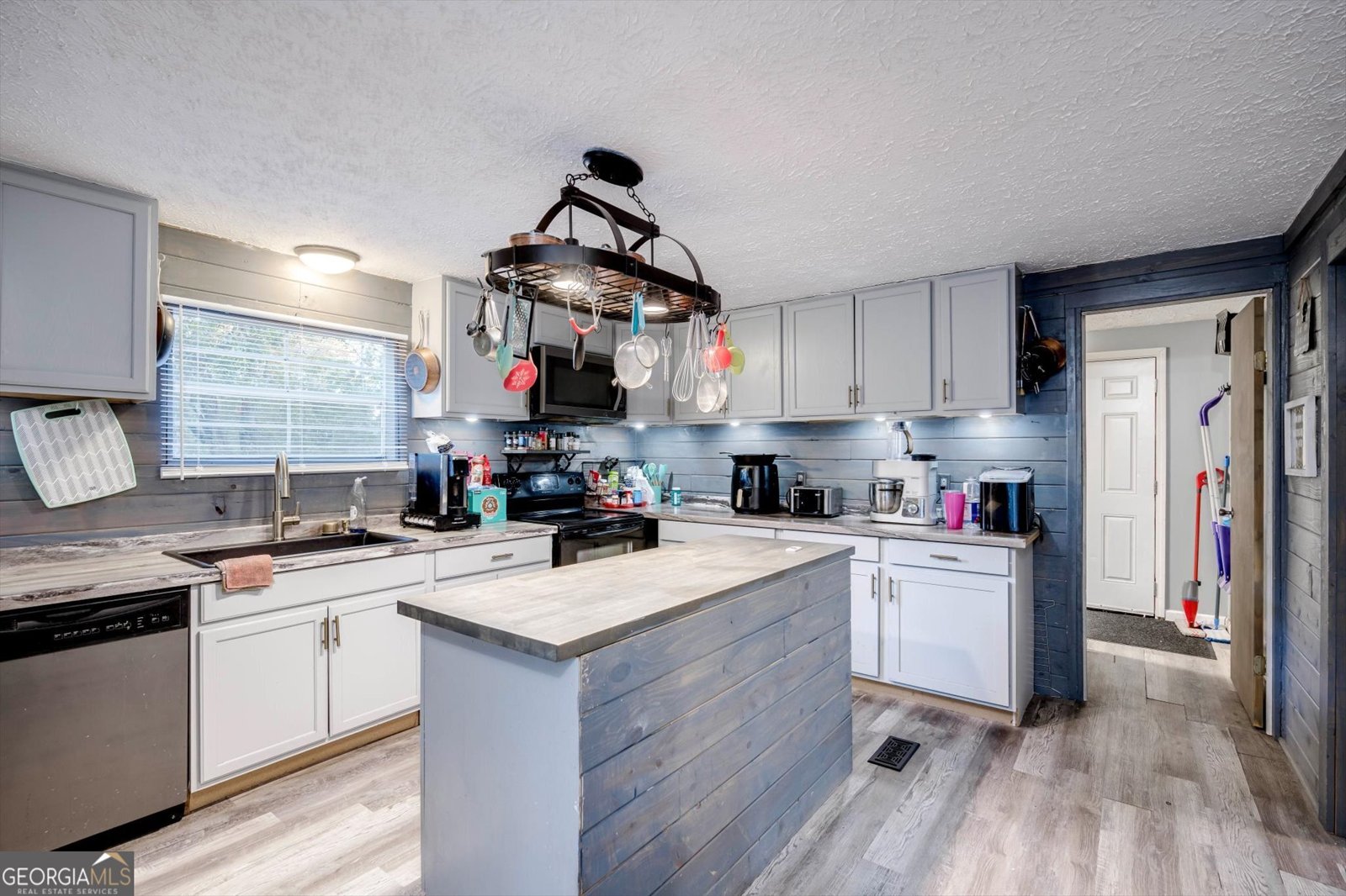 3902 Maddox Road Augusta - 11