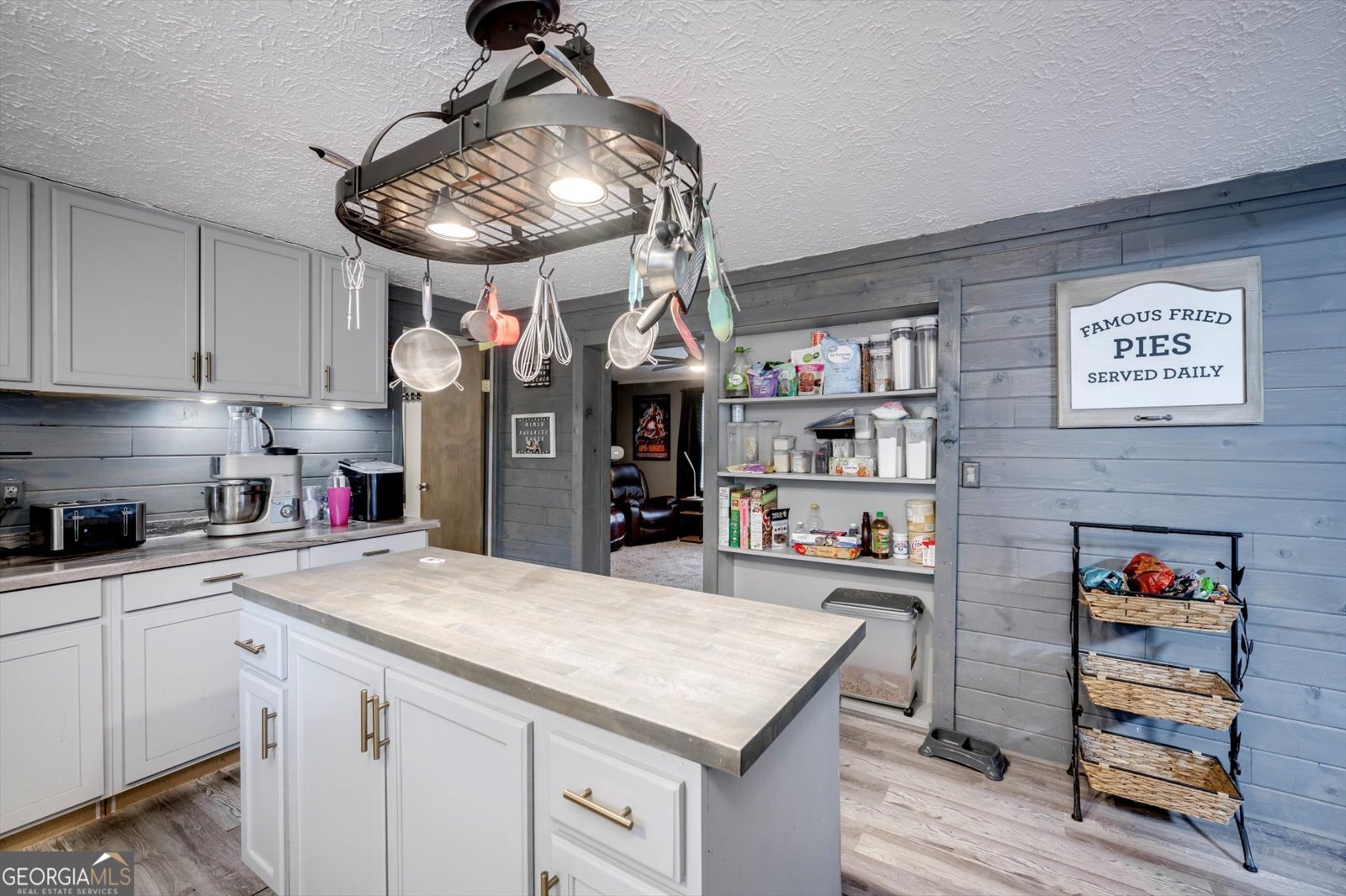 3902 Maddox Road Augusta - 12